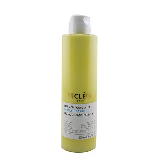 Decleor Aroma Cleanse Essential Cleansing Milk