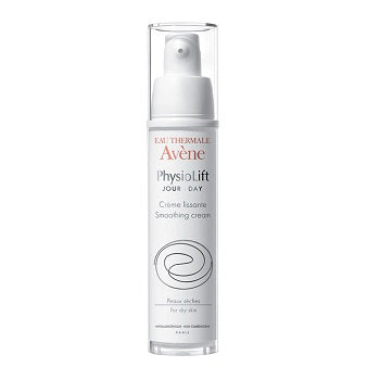 AVENE PhysioLift Day Smoothing Cream 30ML