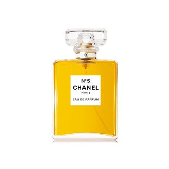 CHANEL Nº5 Eau De Parfum