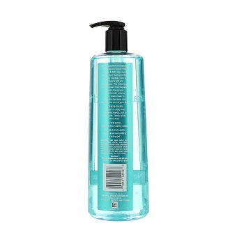 Neutrogena, Rainbath, Replenishing Shower and Bath Gel, Ocean Mist, 16fl.oz/473ml