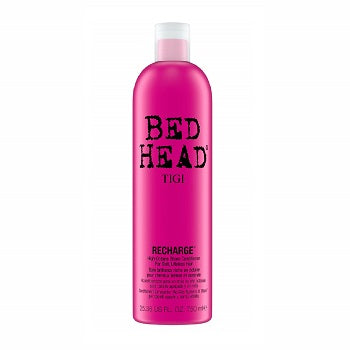 TIGI Bed Head Recharge Shampoo and Conditioner Tween Duo 2x750ml