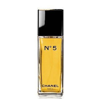 CHANEL Nº5 Eau De Toilette