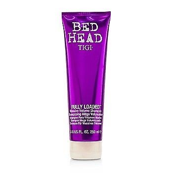 NEW Tigi Bed Head Fully Loaded Massive Volume Shampoo 8.45oz Mens Hair Care