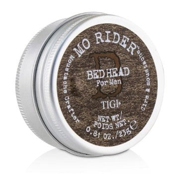 NEW Tigi Mo Rider Moustache Crafter 0.81oz Mens Men's Skincare