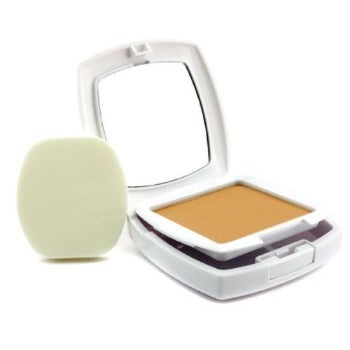 LA ROCHE POSAY Toleriane Teint Mineral Compact Powder SPF 25 Size: 9.5g/0.33oz Color: 15 Gold