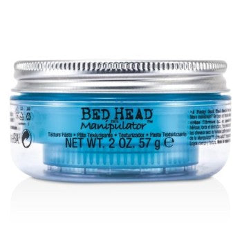 NEW Tigi Bed Head Manipulator - A Funky Gunk That Rocks! 2oz Mens Hair Care