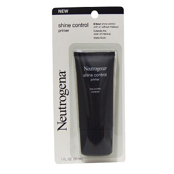 NEUTROGENA Shine Control Primer 30ML