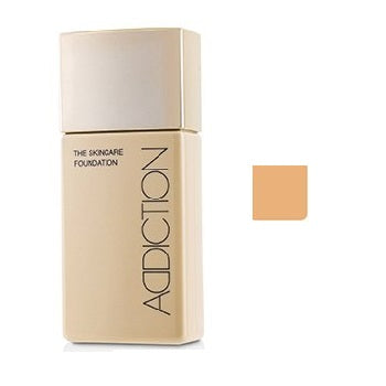 ADDICTION The Skincare Foundation SPF 25 Size: 30ml/1oz