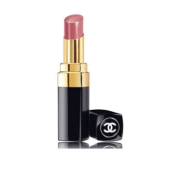CHANEL Rouge Coco Shine 3g