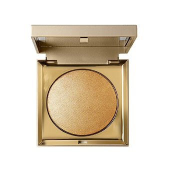 STILA Heaven's Hue Highlighter 10.35ML