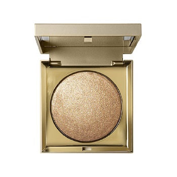 STILA Heaven's Hue Highlighter 10.35ML