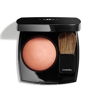 CHANEL Joues contraste powder blush 4g