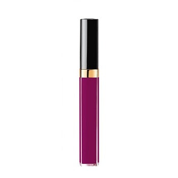 CHANEL Rouge Coco Gloss Color