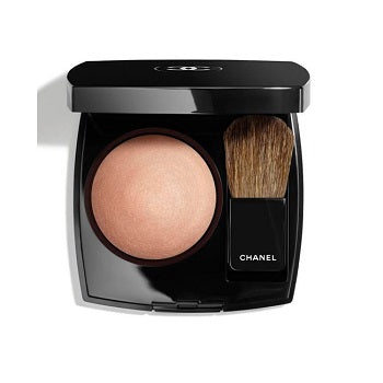 CHANEL Joues contraste powder blush 4g