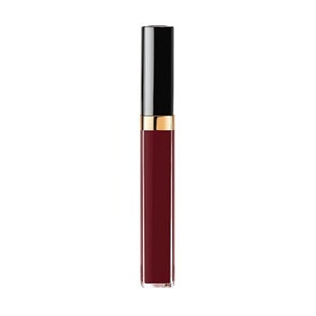 CHANEL Rouge Coco Gloss Color