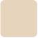 BAREMINERALS BareMinerals Matte Foundation Broad Spectrum SPF15 Size: 6g/0.21oz