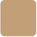 BAREMINERALS BareMinerals Matte Foundation Broad Spectrum SPF15 Size: 6g/0.21oz