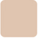 BAREMINERALS BareMinerals Matte Foundation Broad Spectrum SPF15 Size: 6g/0.21oz