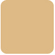 BAREMINERALS BareMinerals Matte Foundation Broad Spectrum SPF15 Size: 6g/0.21oz