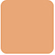 BAREMINERALS BareMinerals Matte Foundation Broad Spectrum SPF15 Size: 6g/0.21oz