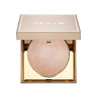 STILA Heaven's Hue Highlighter 10.35ML