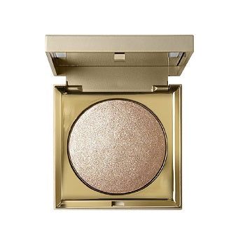 STILA Heaven's Hue Highlighter 10.35ML