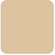 BAREMINERALS BareMinerals Matte Foundation Broad Spectrum SPF15 Size: 6g/0.21oz