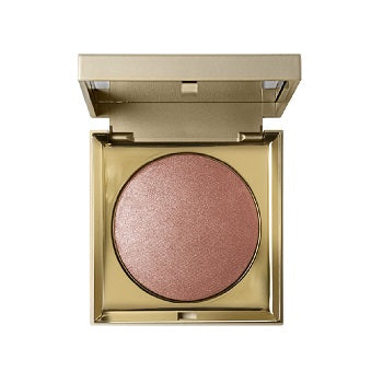 STILA Heaven's Hue Highlighter 10.35ML