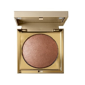 STILA Heaven's Hue Highlighter 10.35ML