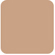 BAREMINERALS BareMinerals Matte Foundation Broad Spectrum SPF15 Size: 6g/0.21oz