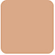 BAREMINERALS BareMinerals Matte Foundation Broad Spectrum SPF15 Size: 6g/0.21oz