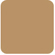 BAREMINERALS BareMinerals Matte Foundation Broad Spectrum SPF15 Size: 6g/0.21oz