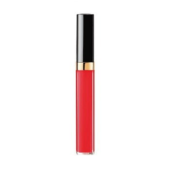 CHANEL Rouge Coco Gloss Color