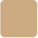 BAREMINERALS BareMinerals Matte Foundation Broad Spectrum SPF15 Size: 6g/0.21oz