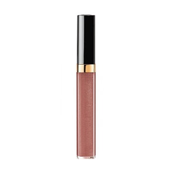 CHANEL Rouge Coco Gloss Color