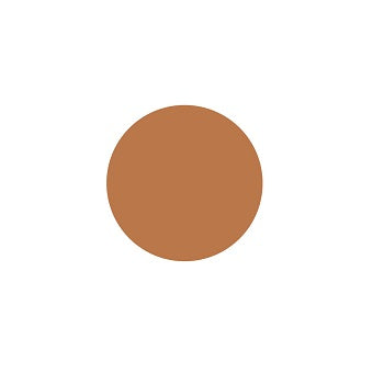 AVENE Couvrance Compact Foundation Cream For Normal to Combination Sensitive Skin 10g