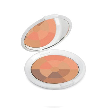 AVENE Couvrance Bronzer Mosaic Powder 9g