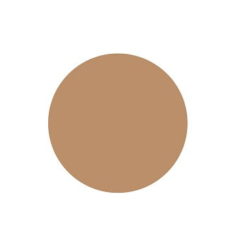 AVENE Couvrance Fluid Foundation Corrector SPF 20 30ML