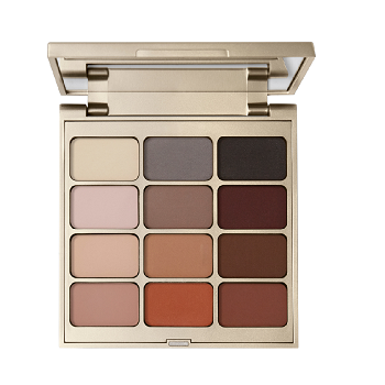 STILA Eyes Are The Window Palette
