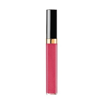 CHANEL Rouge Coco Gloss Color
