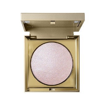 STILA Heaven's Hue Highlighter 10.35ML