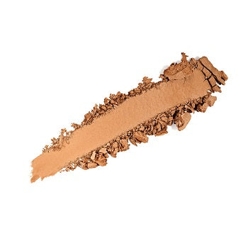 BECCA Vacation Glow Duo