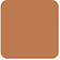 BAREMINERALS BareMinerals Matte Foundation Broad Spectrum SPF15 Size: 6g/0.21oz