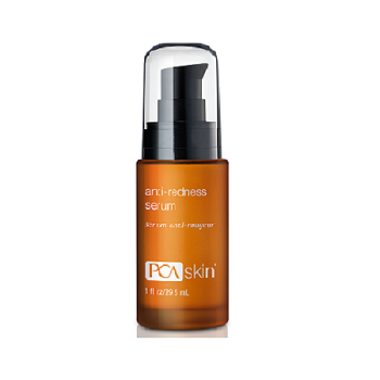 PCA Skin Anti Redness Serum 29.5ml/1oz