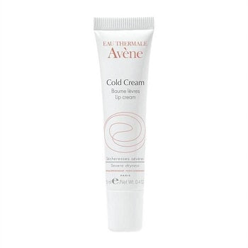 AVENE Cold Cream Lip Cream 15ml