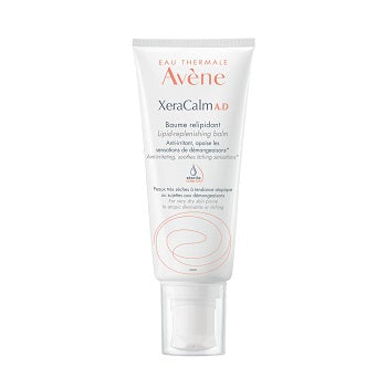 AVENE  XeraCalm A.D Lipid-Replenishing Balm