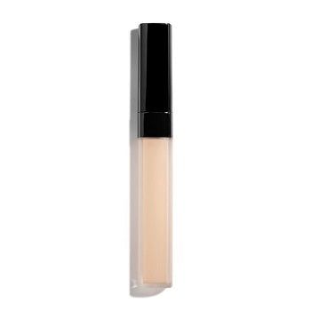 CHANEL Le Correcteur De Chanel Longwear Concealer