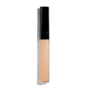 CHANEL Le Correcteur De Chanel Longwear Concealer