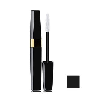 CHANEL Inimitable Volume Length Curl Separation Eyelashes Mascara 6g