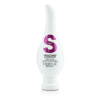 NEW Tigi S Factor Smoothing Lusterizer (Defrizzer & Tamer) 6.76oz Mens Hair Care